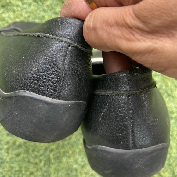 Loafers - Picture 10 of 10